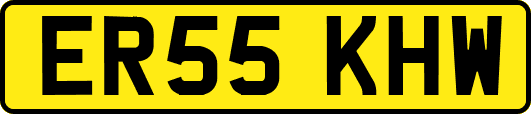 ER55KHW