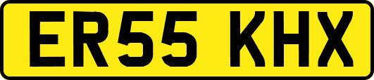 ER55KHX