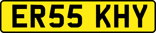 ER55KHY