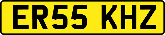 ER55KHZ
