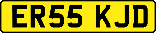 ER55KJD