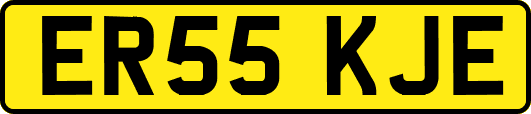ER55KJE