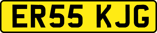 ER55KJG