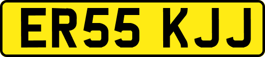 ER55KJJ