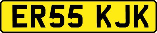 ER55KJK