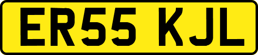 ER55KJL