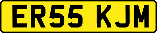 ER55KJM