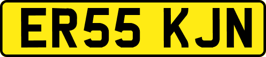ER55KJN