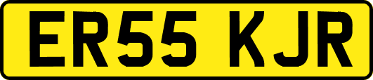 ER55KJR