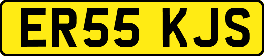 ER55KJS