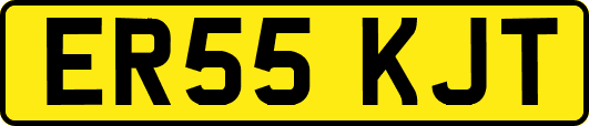 ER55KJT