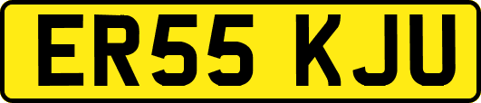 ER55KJU
