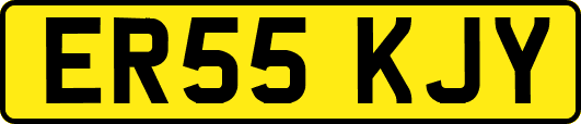 ER55KJY