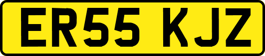 ER55KJZ