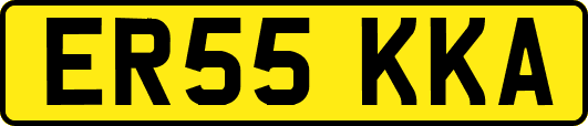 ER55KKA