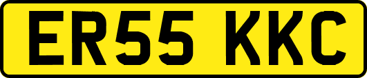 ER55KKC