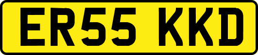 ER55KKD