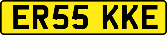 ER55KKE
