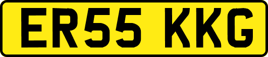 ER55KKG