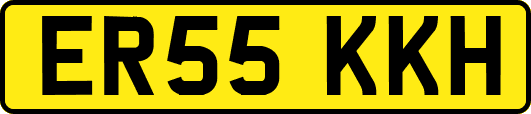 ER55KKH