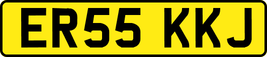 ER55KKJ