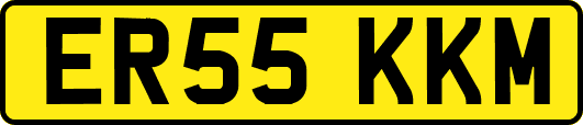 ER55KKM