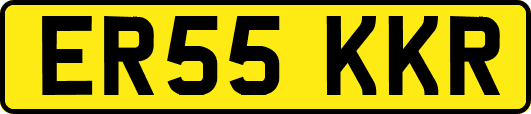 ER55KKR