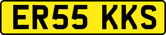 ER55KKS