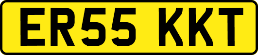 ER55KKT