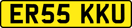 ER55KKU