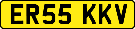 ER55KKV