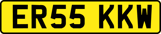 ER55KKW