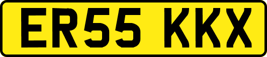 ER55KKX