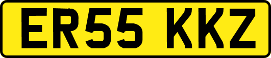 ER55KKZ