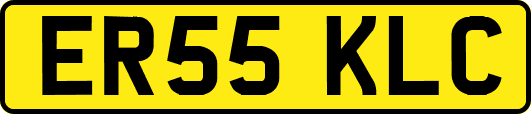 ER55KLC
