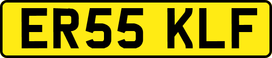 ER55KLF