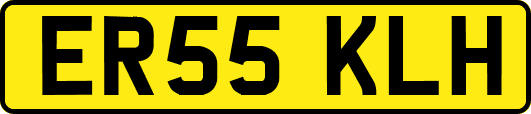 ER55KLH