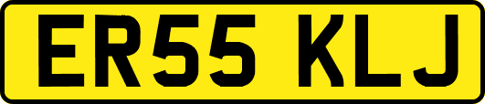 ER55KLJ