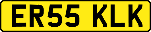 ER55KLK