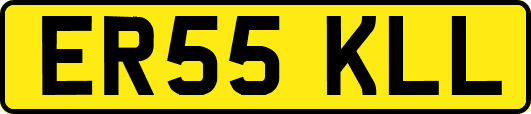 ER55KLL