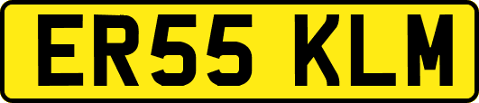 ER55KLM
