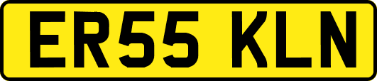 ER55KLN