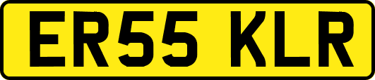 ER55KLR