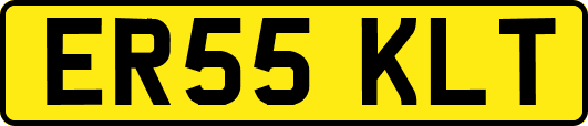 ER55KLT