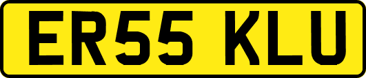 ER55KLU