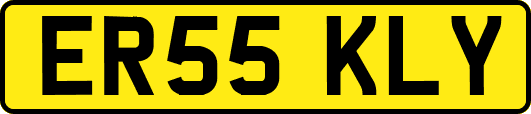 ER55KLY