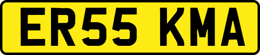 ER55KMA