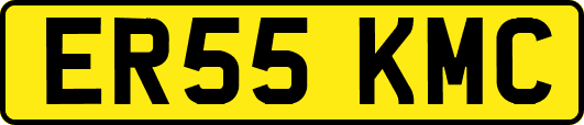 ER55KMC