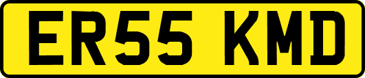 ER55KMD