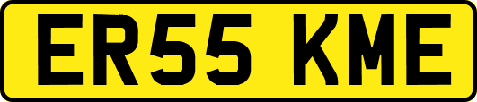ER55KME